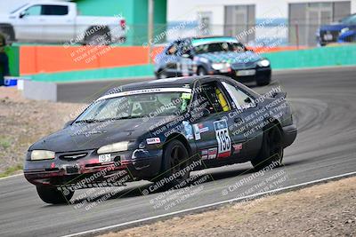 media/May-04-2025-Lucky Dog Racing (Sun) [[21629467aa]]/Turn 4 (10-1045am)/Front/